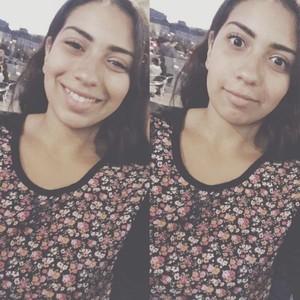 Sophie - Prof d'italien - Lyon
