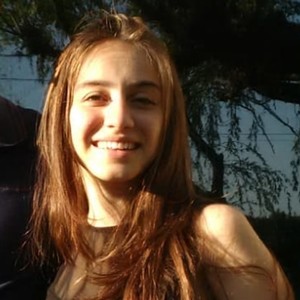 Greta - Prof d'italien - Grenoble