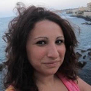 Magali - Prof d'aide aux devoirs - Staffelfelden