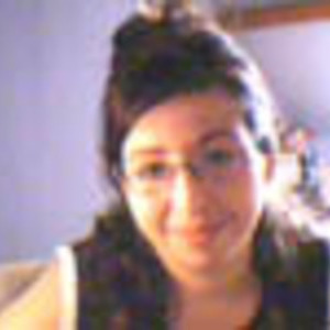 OLIVEIRA Sandrine - Prof de maths - Aulnay-sous-Bois