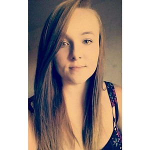Manon - Prof de maths - Saint-Avold