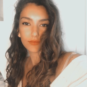 Anna - Prof d'aide aux devoirs - Villeneuve-le-Roi