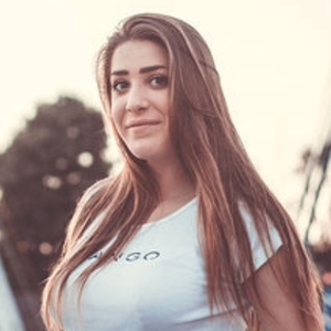 Caroline - Prof de lecture - Cherbourg-Octeville