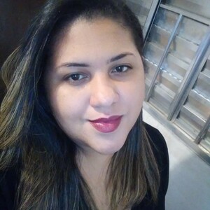 Gwenaelle - Prof de maths - Gif-sur-Yvette