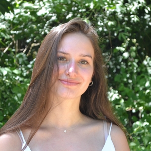 Solene - Prof d'aide aux devoirs - Bagneux