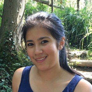 Belinda - Prof d'aide aux devoirs - Bourg-en-Bresse