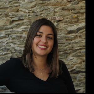 Orane - Prof de maths - Thouaré-sur-Loire