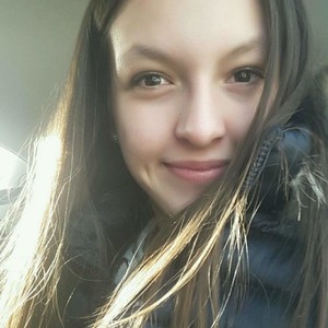 Clara - Prof de maths - Tarbes