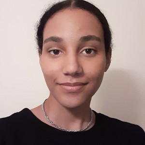 Lauryn - Prof de maths - Le Creusot
