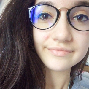 Mathilde - Prof d'aide aux devoirs - Aix-en-Provence