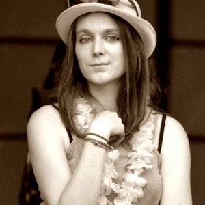 Juliette - Prof de maths - Rodez