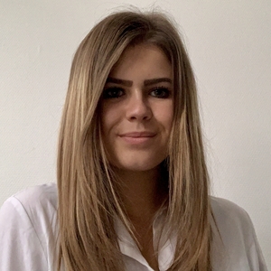 Marie-eva - Prof de maths - Villeneuve-sur-Lot
