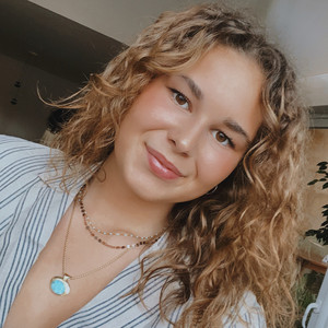 Mathilde - Prof de français - Bordeaux