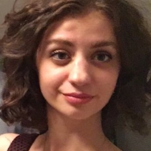 Helene - Prof d'aide aux devoirs - Boos