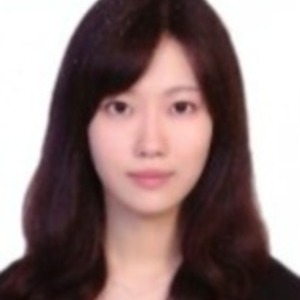 Aprille Jeeyoon - Prof de japonais - Paris
