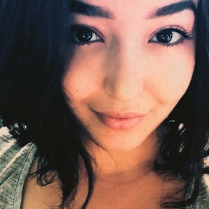Inès - Prof de japonais - Paris