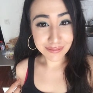 Saya - Prof de japonais - Lyon