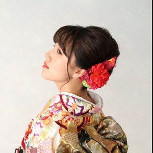 Miho - Prof de compréhension orale - japonais - 
