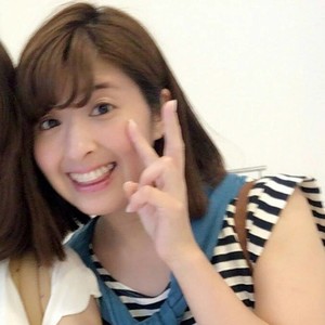 Minami - Prof de japonais - Strasbourg