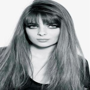 Paolina - Prof d'anglais - Paris