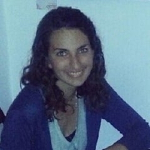 Soraya - Prof d'aide aux devoirs - Paris
