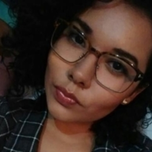 Alejandra - Prof de lecture - Medellín