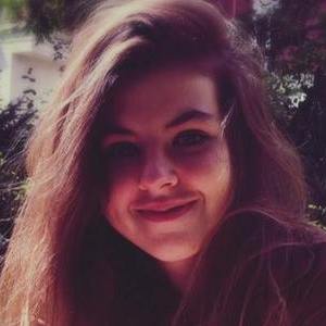 Margot - Prof de préparation bac scientifique - Paris