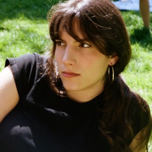 Angele - Prof de fle - français langue étrangère - Paris