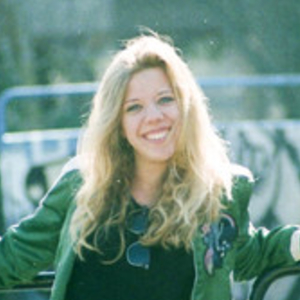 Mathilde - Prof d'aide aux devoirs - Lille