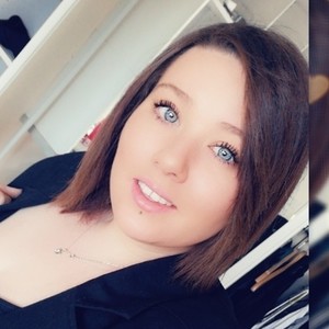 Sarah - Prof d'aide aux devoirs - Neuilly-sur-Seine