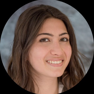 Astrig - Prof de sciences sociales - Paris