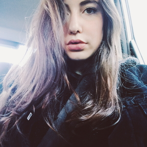 Léa - Prof d'anglais - Toulouse