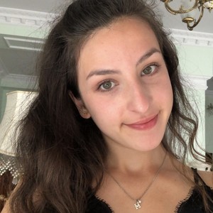 MANON - Prof d'espagnol - Cannes-Écluse