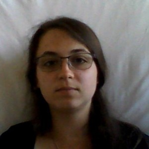 Ingrid - Prof de préparation bac scientifique - Paris