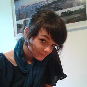 Louise - Prof d'aide aux devoirs - Villejuif