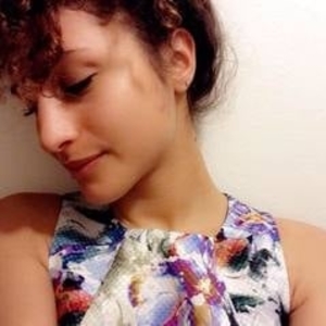 Annabelle - Prof de français - Aix-en-Provence