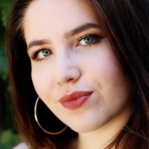 Mathilde - Prof de français - Paris
