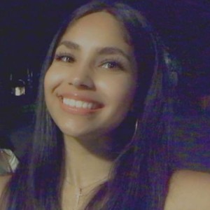 Rachel - Prof de français - Annecy