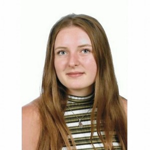 Mathilde - Prof de français - Noisy-le-Sec
