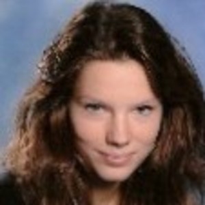 Nolwenn - Prof d'aide aux devoirs - Tourville-sur-Odon