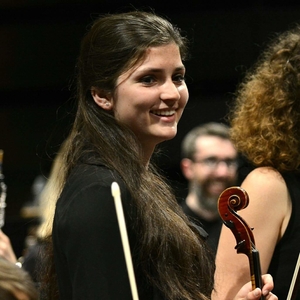 Clémence - Prof de français - Toulouse