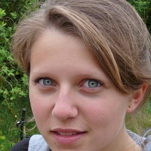 Marie - Prof d'aide aux devoirs - Lyon