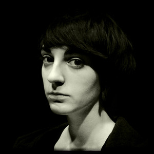 Lucie - Prof de français - Bessancourt