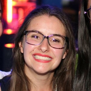 Nathalie - Prof de français - Wambrechies