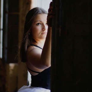 Julie - Prof de biologie - Castres
