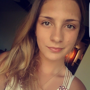 Mélanie - Prof de maths - Villemomble