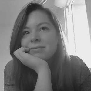 Mathilde - Prof de maths - Rodez