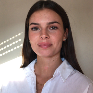 Lea - Prof d'aide aux devoirs - Champs-sur-Marne