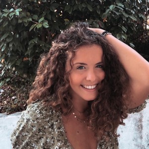 Angie - Prof d'anglais - Saint-Jean-de-Luz