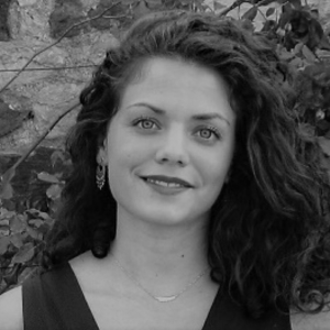 Celine - Prof de physique - chimie - Laval